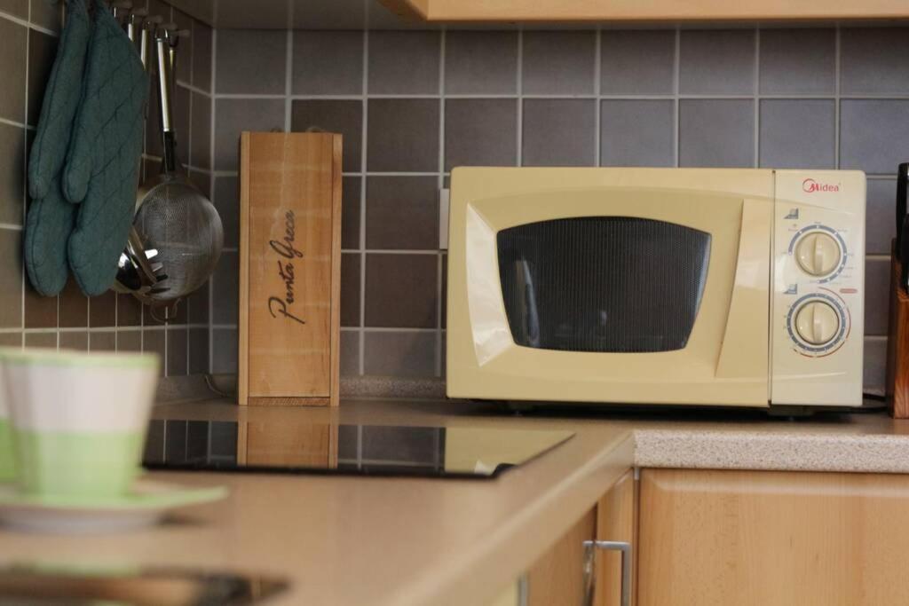 Fast Friend - Cozy Apartment In The Center With Private Garage ริเยกา ภายนอก รูปภาพ